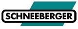 Schneeberger logo