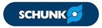 SCHUNK, Inc. logo