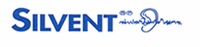Silvent North America logo