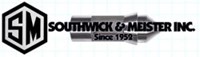 Southwick & Meister, Inc. logo