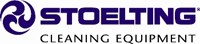 Stoelting Cleaning Equipment logo