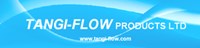 Tangi-Flow Products Ltd. logo