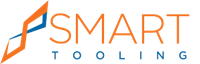 Smart Tooling logo