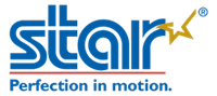 Star CNC Machine Tool Corp. logo