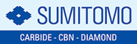 Sumitomo Electric Carbide Inc. logo