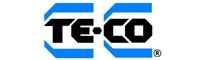 TE-CO Manufacturing, LLC logo