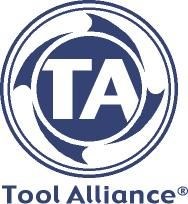 Tool Alliance logo