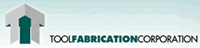 Tool Fabrication Corporation logo