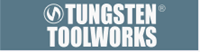 Tungsten ToolWorks logo