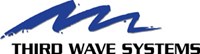 Third Wave Systems, Inc. logo
