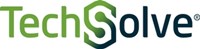 TechSolve, Inc. logo