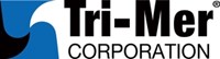 Tri-Mer Corp. logo