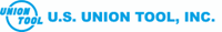 U.S. UNION TOOL, INC. logo