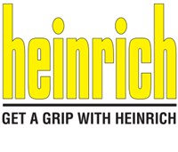 Heinrich Company logo