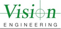Vision Engineering Inc. logo