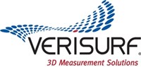 Verisurf Software, Inc. logo