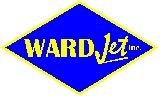 WARDJet,  LLC logo