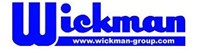Wickman Machine Tool Inc. logo