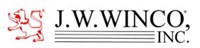 J.W. Winco, Inc. logo