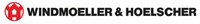 Windmoeller & Hoelscher Corp. logo