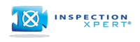 InspectionXpert Corp. logo