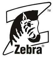 Zebra Skimmers logo