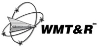 Westmoreland Mechanical Testing & Research logo