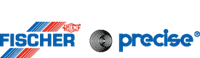 FISCHER USA, Inc. logo