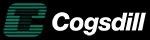 Cogsdill Tool Products, Inc. logo
