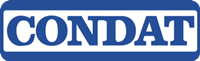 Condat Corp. logo