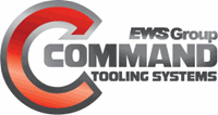 Command Tooling Systems LLC logo