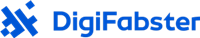 DigiFabster logo