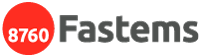 Fastems LLC logo