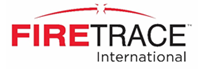 Firetrace International logo