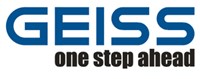 Geiss LLC logo