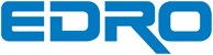 Edro Engineering and Specialty Steels LLC logo