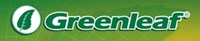 Greenleaf Corporation logo
