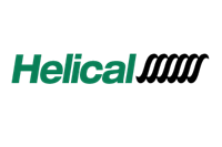 Helical Solutions LLC logo