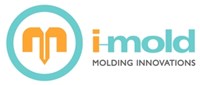 i-mold GmbH & Co. KG logo
