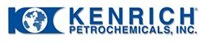 Kenrich Petrochemicals, Inc. logo