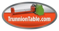 Trunniontable.com logo