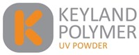 Keyland Polymer UV Powder, LLC logo