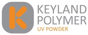 Keyland Polymer UV Powder, LLC