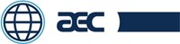 AEC logo