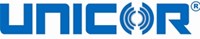 UNICOR GmbH logo
