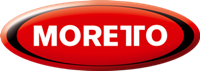 Moretto USA LLC logo