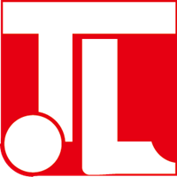 Joen Lih Machinery Co., Ltd. logo