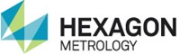 CogniTens brand of Hexagon Metrology, Inc. logo