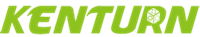 Kenturn Nano. Tec. Co., Ltd. logo