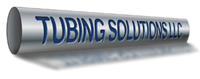 Tubing Solutions LLC logo